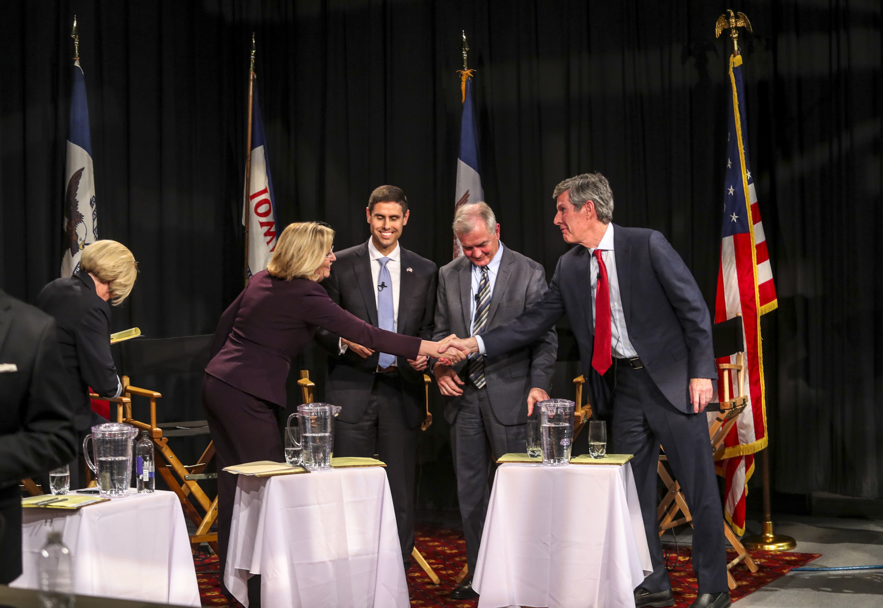 051418-qct-qca-govforum-020